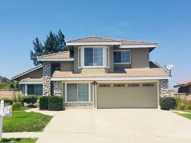1240 Highcliff, Corona, CA 92882