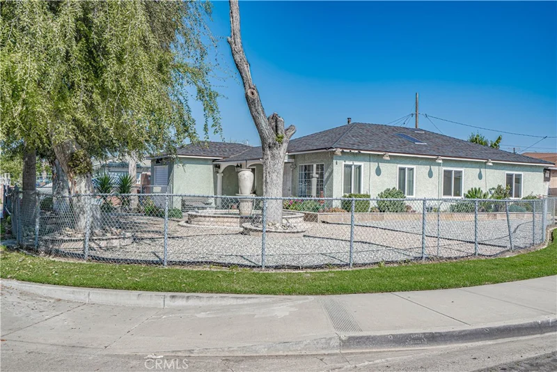 11740 Mondon, Norwalk, CA 90650