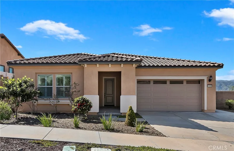 11341 Alton, Corona, CA 92883