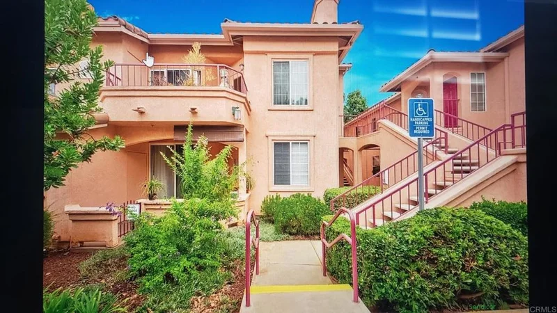 18680 Caminito Cantilena #229, San Diego, CA 92128