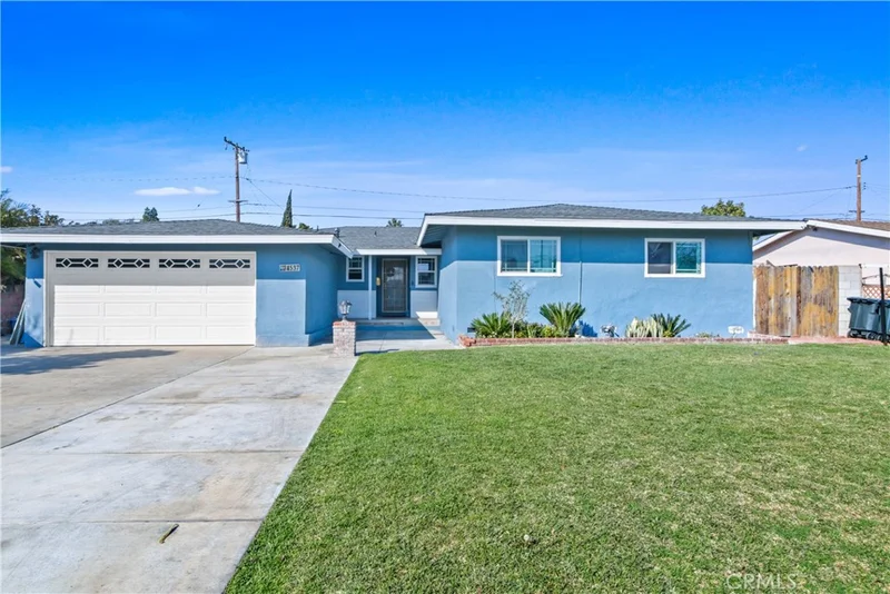 4537 Sirius, Orange, CA 92868