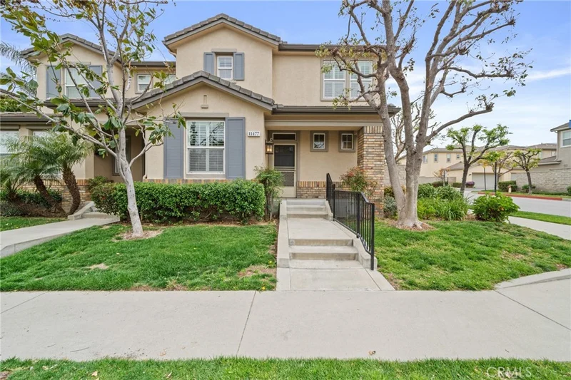 11477 Oakford, Porter Ranch, CA 91326