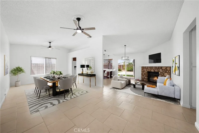 29685 Park City, Menifee, CA 92584