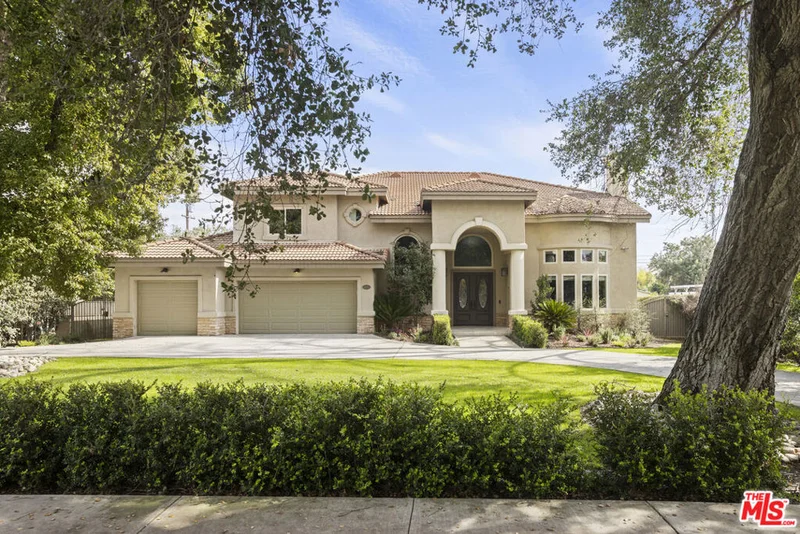 622 Woodward, Pasadena, CA 91107