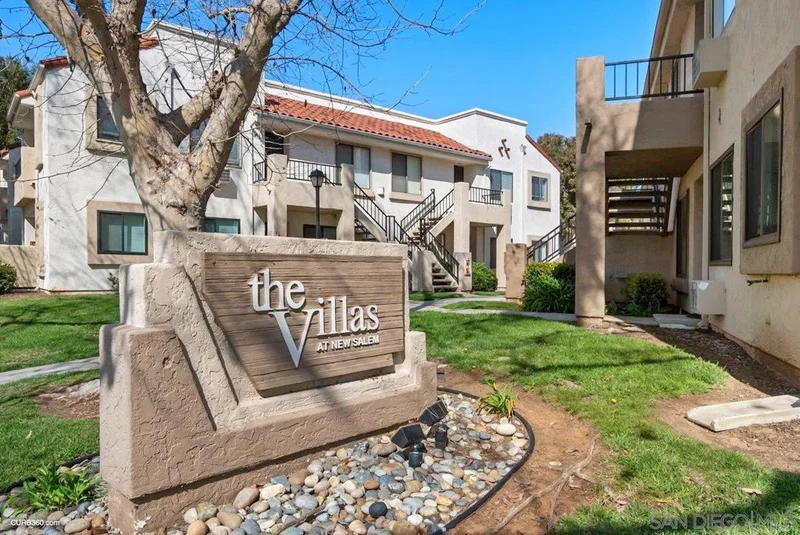 8480 New Salem St #100, San Diego, CA 92126