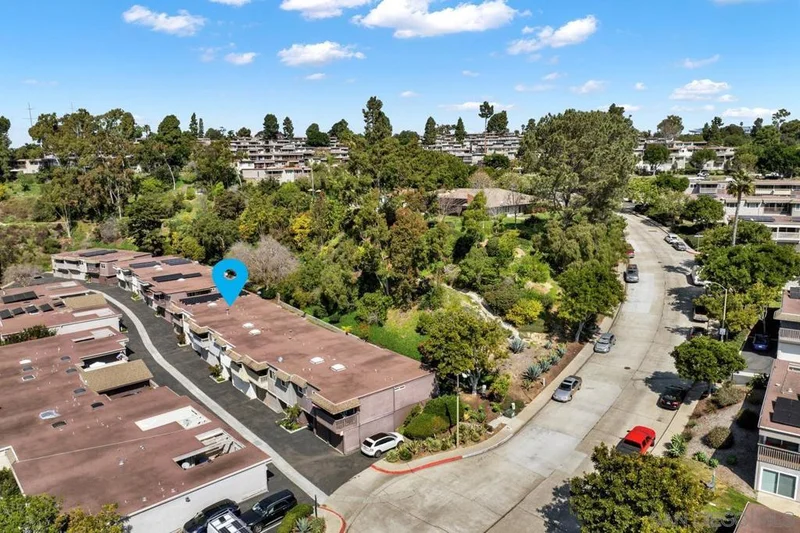 6262 Caminito Juanico, San Diego, CA 92111