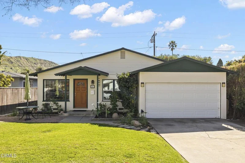 86 Carr, Ventura, CA 93001