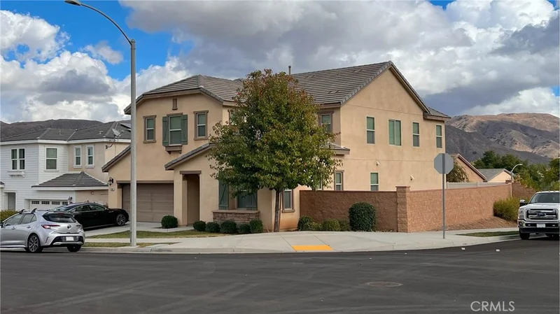25900 Pipit, Corona, CA 92883