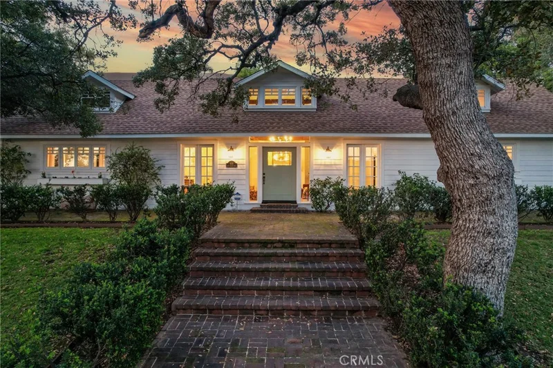 909 Milton, Glendora, CA 91741
