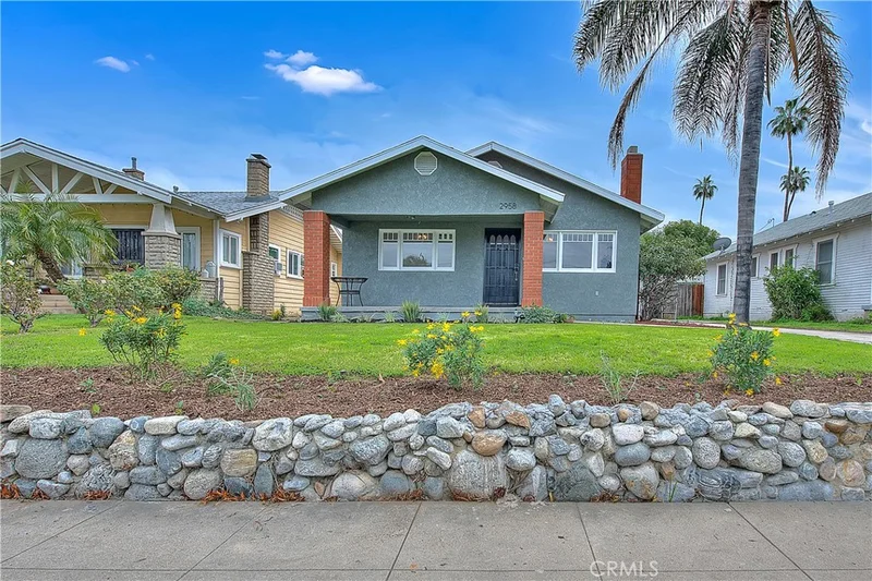 2958 Lemon, Riverside, CA 92501