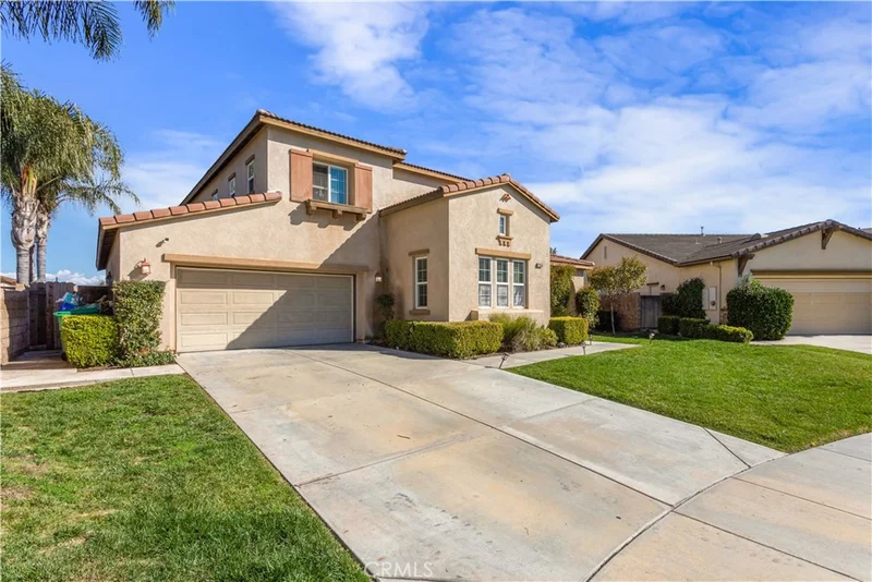 29355 Brockton, Menifee, CA 92584