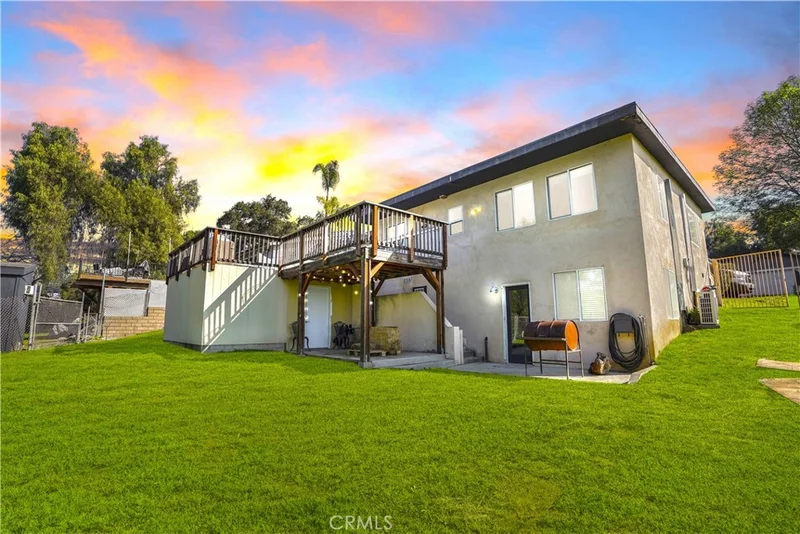 559 Slope, Walnut, CA 91789