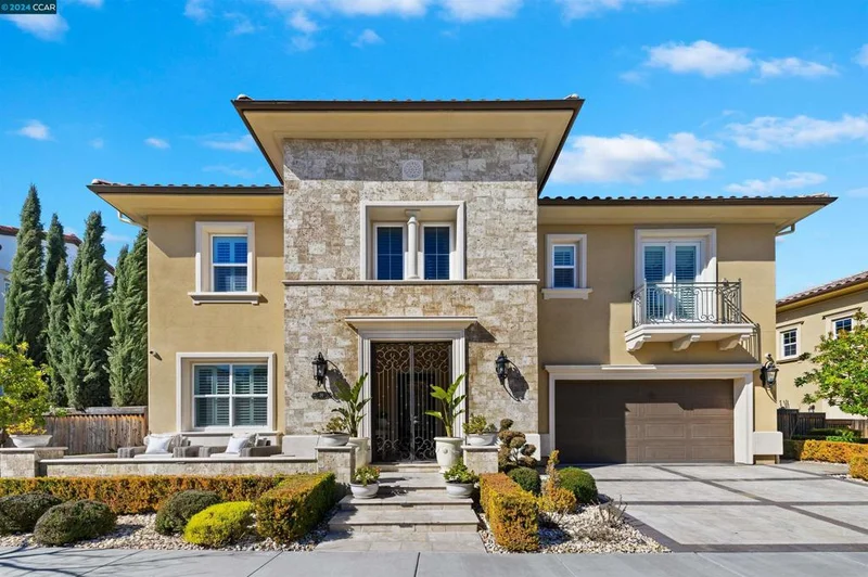 26 Baltana Pl, Danville, CA 94506