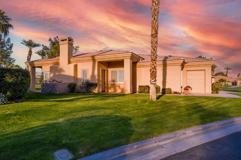 79420 Siena, Bermuda Dunes, CA 92203