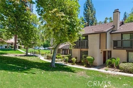 5457 Via Del Tecolote, Riverside, CA 92507