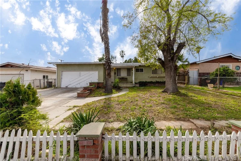 2960 Gardena, San Bernardino, CA 92407