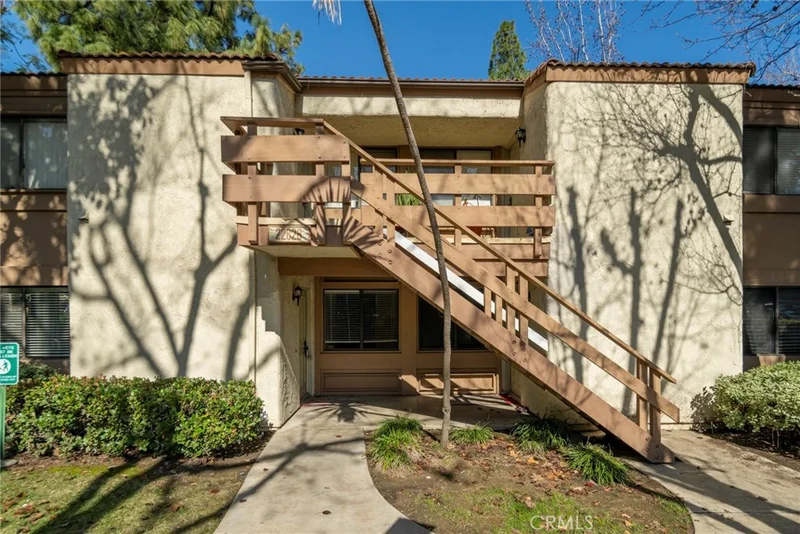 22828 Hilton Head #61, Diamond Bar, CA 91765
