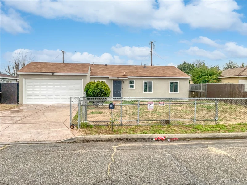 5633 29th, Jurupa Valley, CA 92509