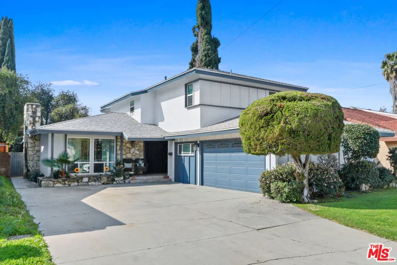 4268 Lavinia, Lynwood, CA 90262