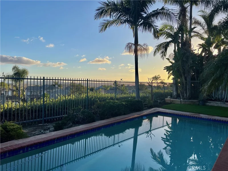 26 Sierra Blanco, Lake Forest, CA 92610