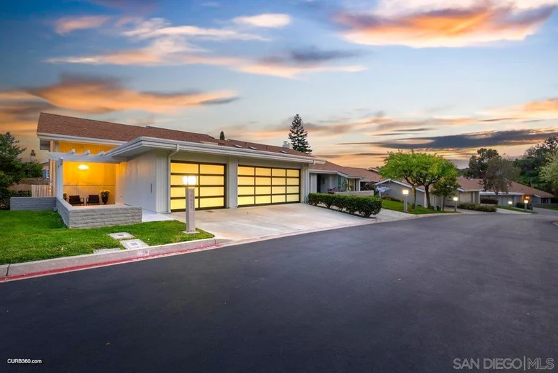 2247 Caminito Preciosa Sur, La Jolla, CA 92037