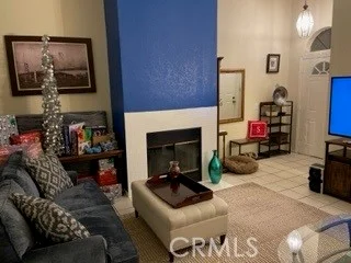 8924 Greenwood #E, San Gabriel, CA 91775