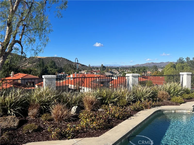 22916 Saint Annes, Murrieta, CA 92562