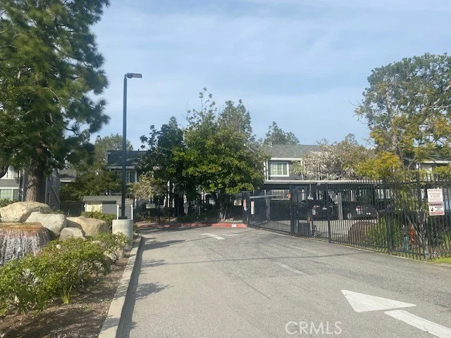 25529 Pine Creek Lane, Wilmington, CA 91744