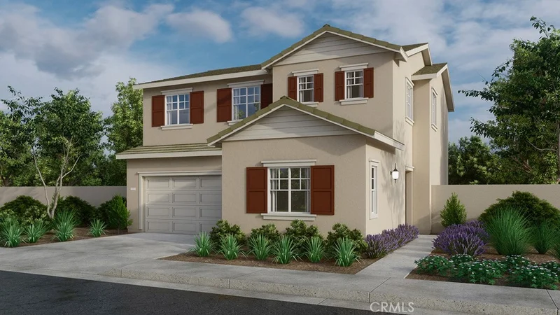 11542 Hinton, Beaumont, CA 92223