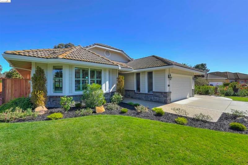 5531 Lanai Ct, Discovery Bay, CA 94505