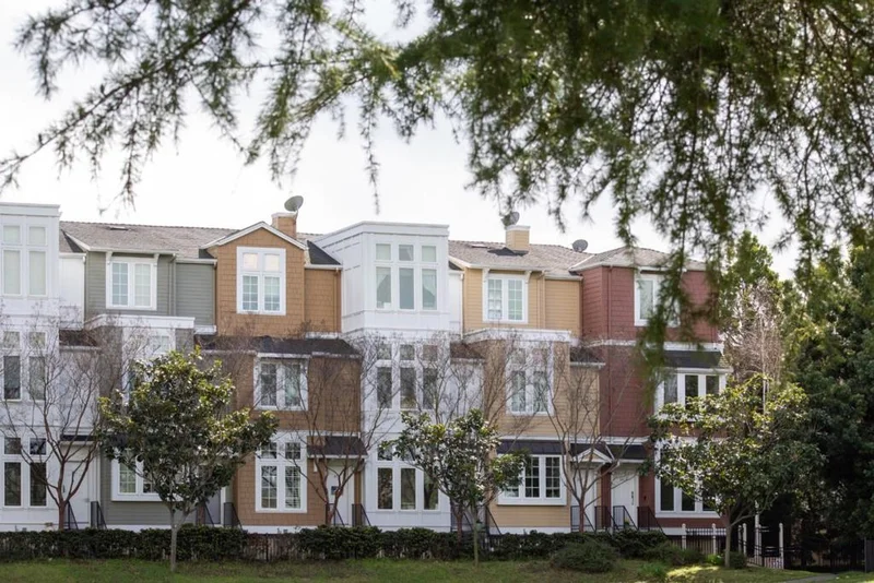 879 Frederick Commons, San Jose, CA 95126