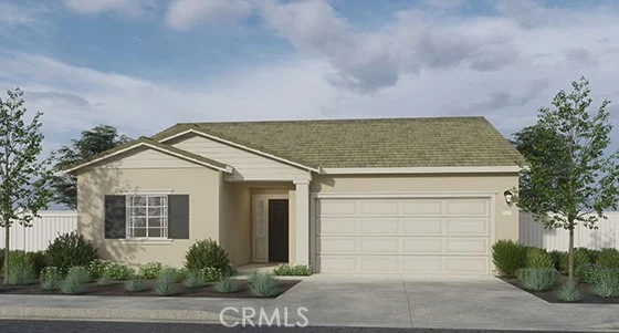 11662 Ford, Beaumont, CA 92223