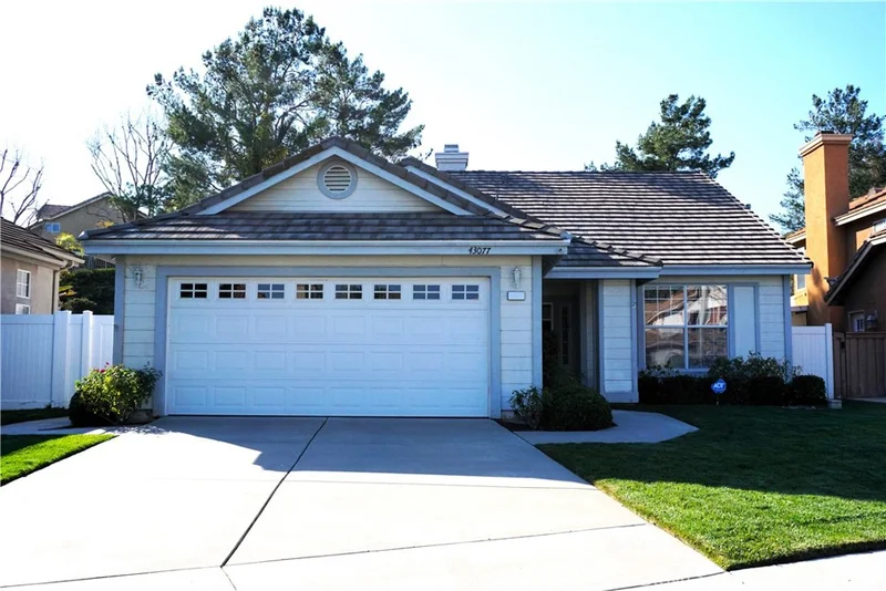 43077 Corte Tolosa, Temecula, CA 92592
