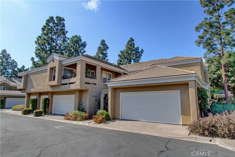52 Vassar Aisle, Irvine, CA 92612