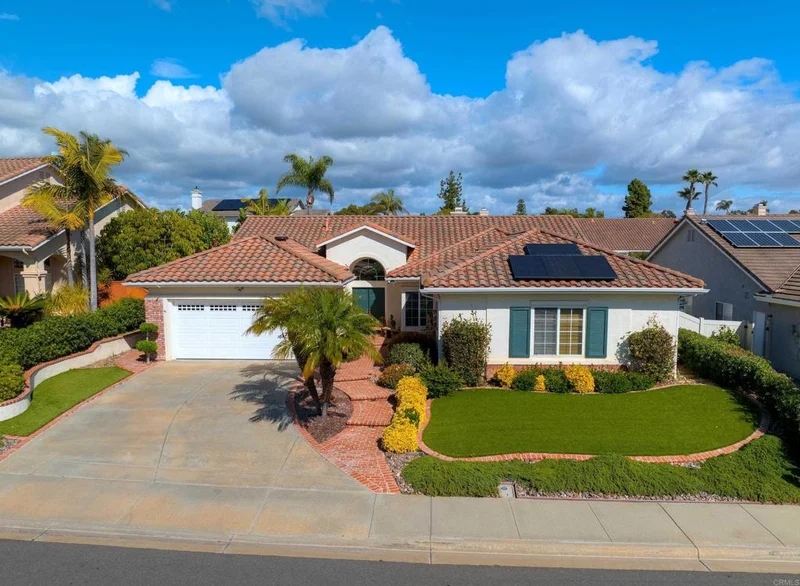 5242 Candlelight, Oceanside, CA 92056