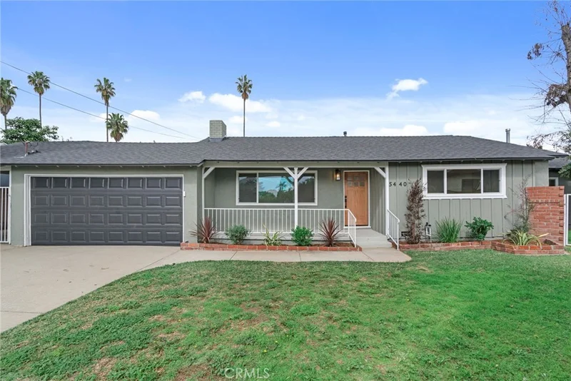 5440 Dubonnet, San Gabriel, CA 91776