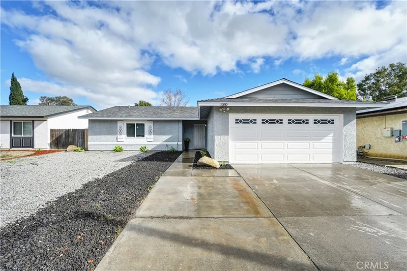 1050 Amber, Lake Elsinore, CA 92530