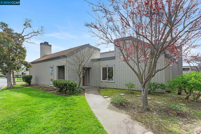 1019 Tobago Ln, Alameda, CA 94502