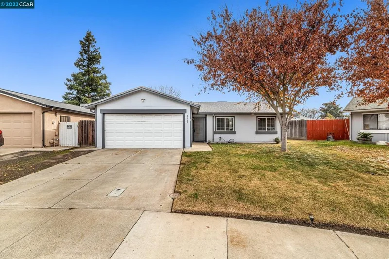2542 Pemberton Ct, Stockton, CA 95210