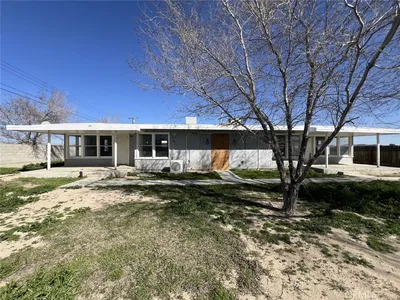13057 Davenport