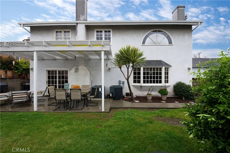 5618 Pepperwood, Lakewood, CA 90712