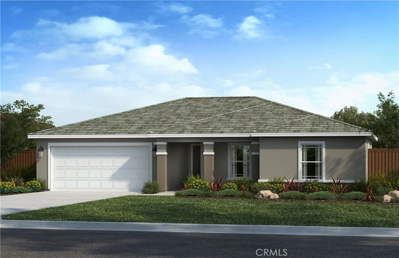 11488 Sunny, Victorville, CA 92392