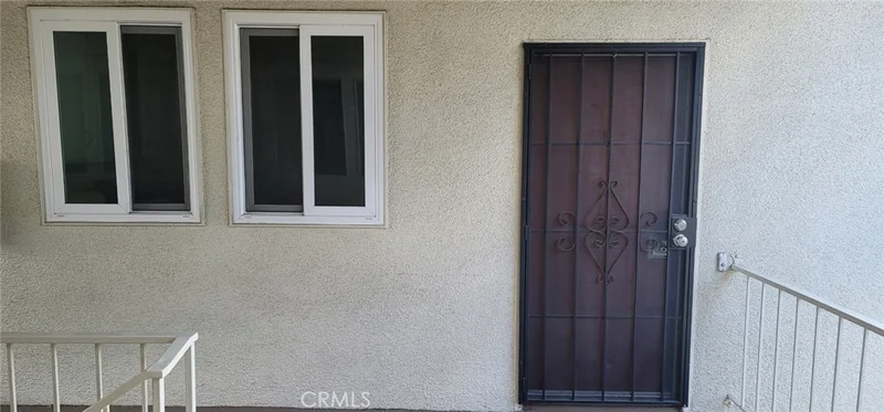 100 Via Estrada #U, Laguna Woods, CA 92637