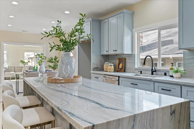 874 9th, San Jose, CA 95112
