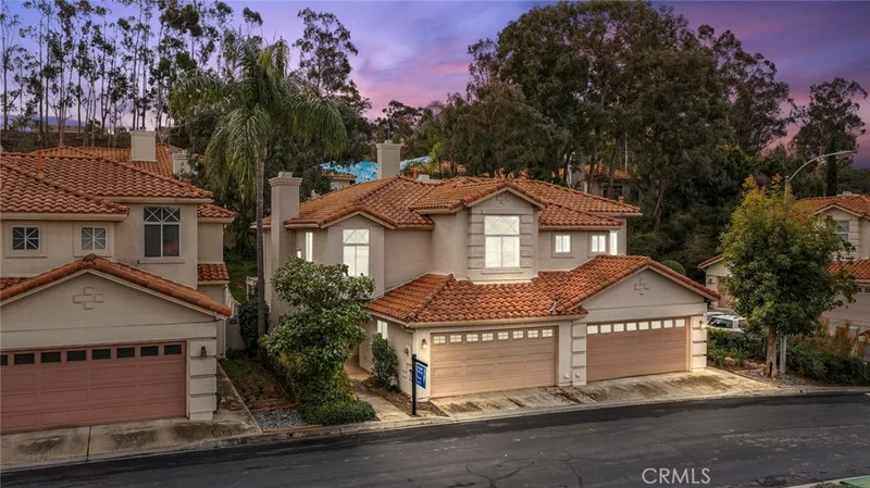 12353 Caminito Sereno, San Diego, CA 92131