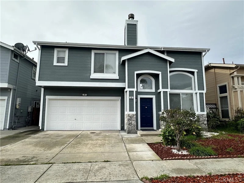 231 Packing, San Jose, CA 95116