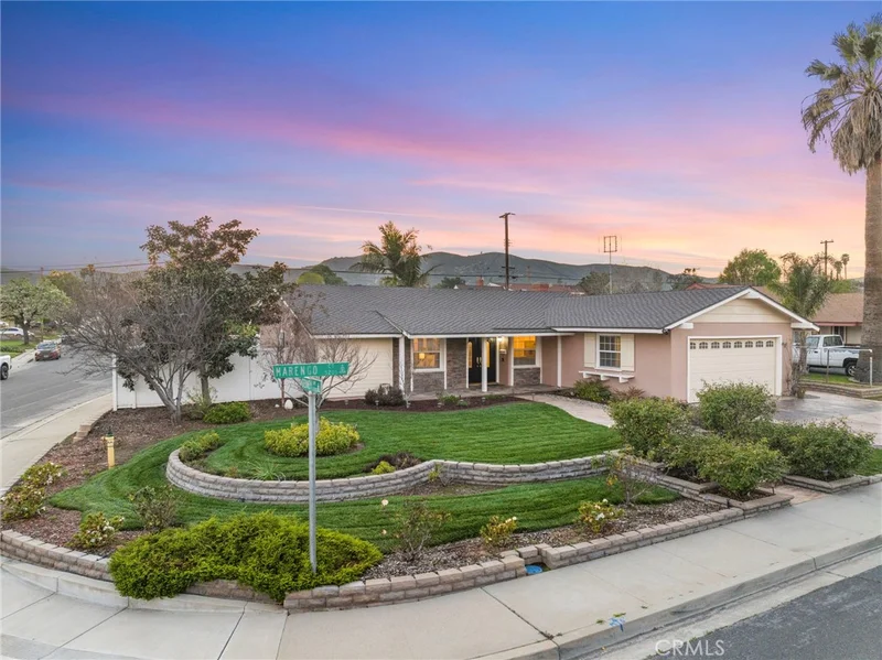 5220 Marengo, Riverside, CA 92505