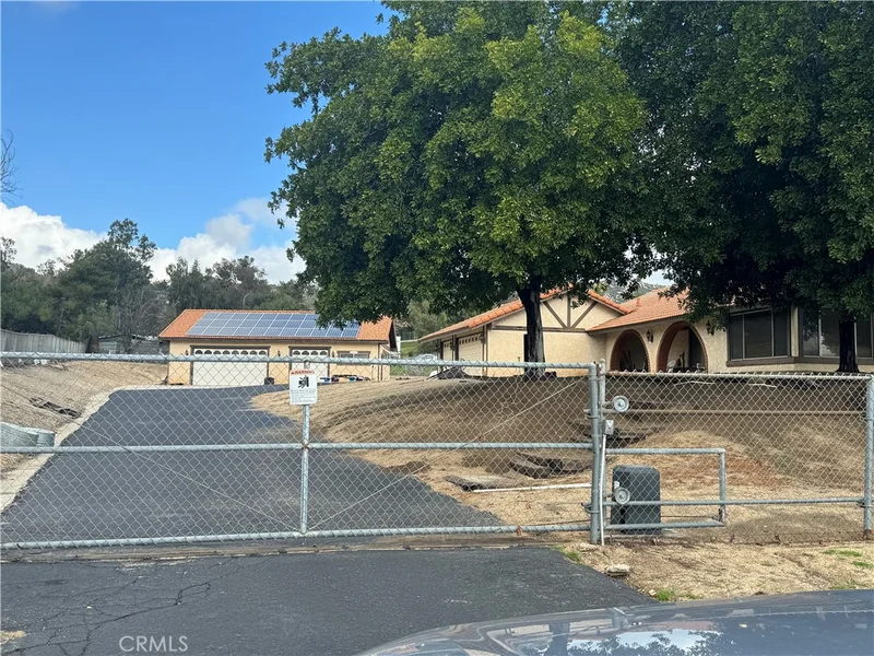 26972 Ironwood, Moreno Valley, CA 92555