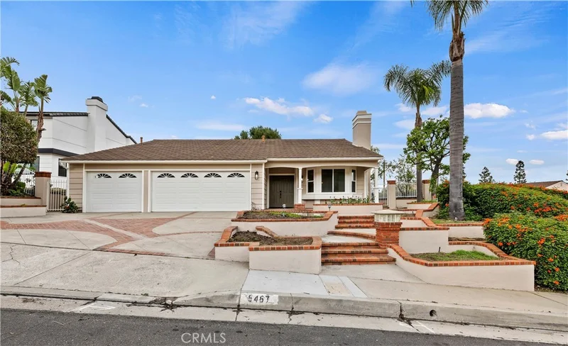 5487 Big Sky, Anaheim Hills, CA 92807