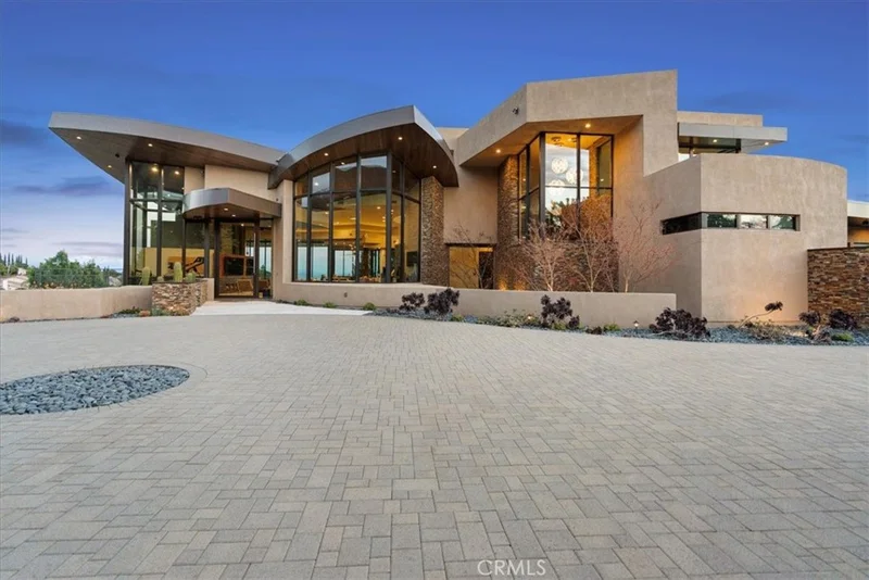 125 Rose, Upland, CA 91784